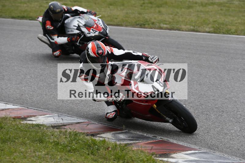 /Archiv-2024/13 22.04.2024 Plüss Moto Sport ADR/Freies Fahren/48